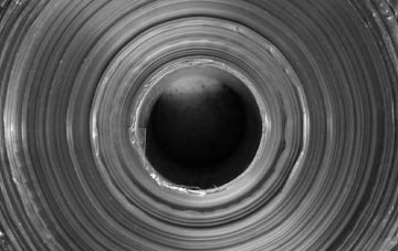 Ardgartan edpm waterproofing