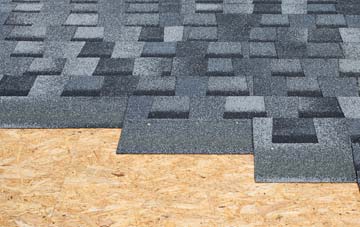 expert Ardgartan asphalt roof companies