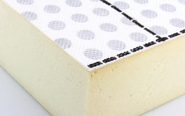 meeting Ardgartan building codes