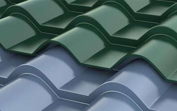 who should consider Ardgartan plastic roofs
