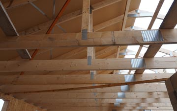 Ardgartan roof truss costs