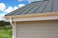 Ardgartan fascia repair