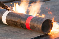 free Ardgartan re-felting quotes