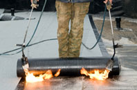 Ardgartan flat roof sealing quote