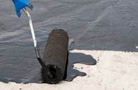 find rated Ardgartan roof sealing companies