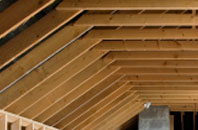 Ardgartan pitched insulation quotes