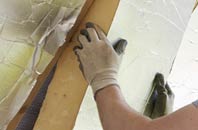 rated Ardgartan roof insulation companies