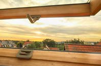rated Ardgartan roof window companies