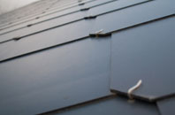 free Ardgartan slate tile quotes