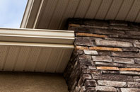 free Ardgartan soffit repair quotes