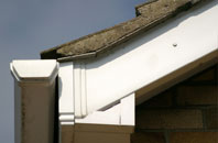 free Ardgartan soffit quotes